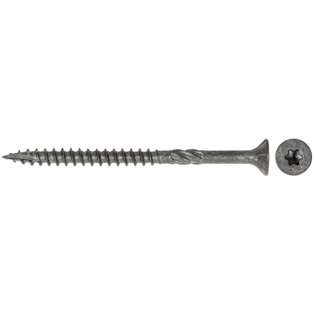PUURUUVI  5,0X50 200KPL UK XLNT C4